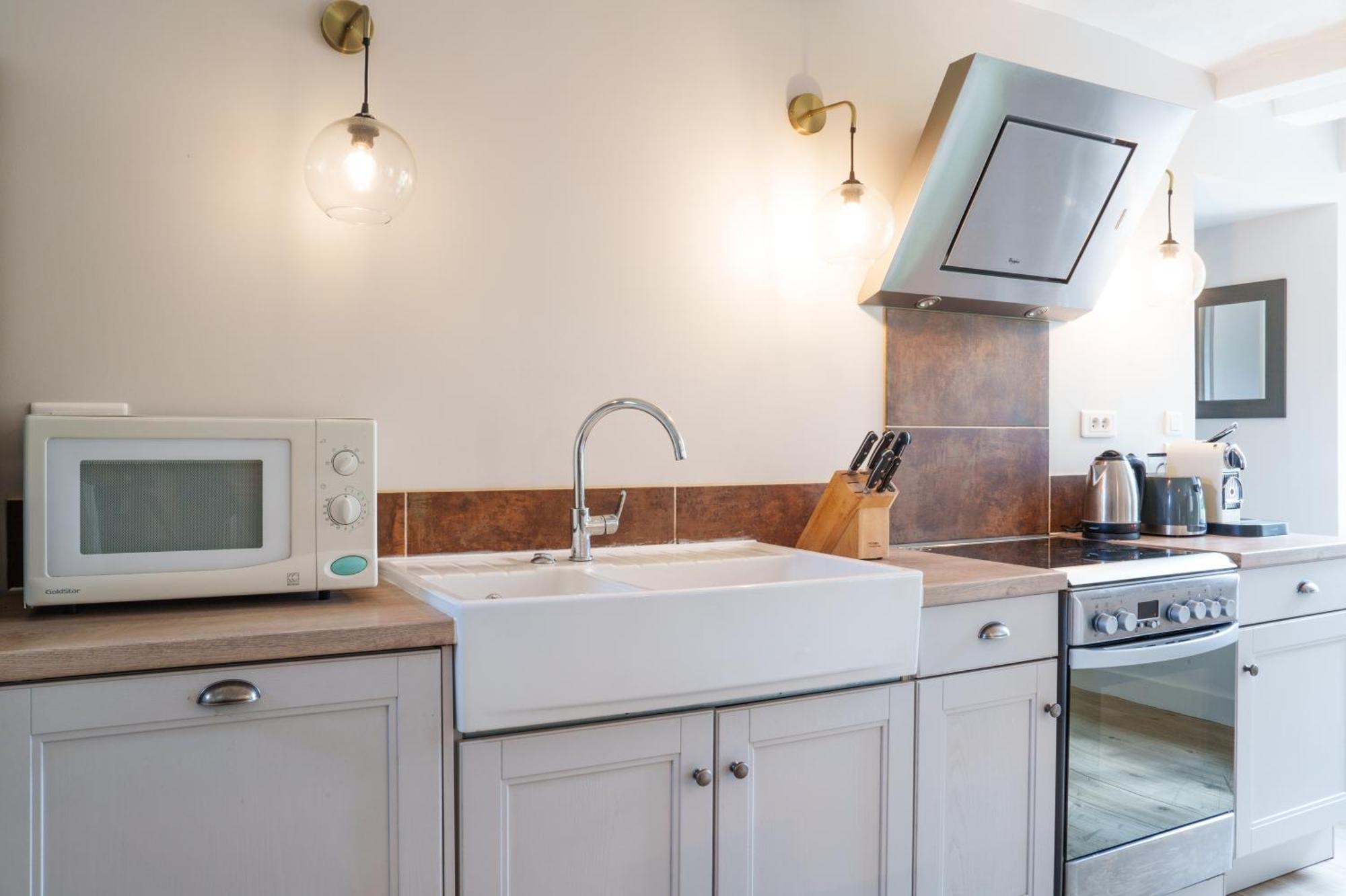 Maison Campagne Proche Tours Et Loches 6 Personnes Saint-Branchs Kültér fotó